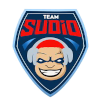 Team Sudio
